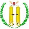 Wholesale 3 inch to 33 inches dth hammers