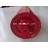 Belt Conveyor Troughing Idler Roller