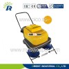 sidewalk sweepers for sale