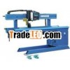 Seam Welder machine