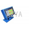 Bearing measuring instrument bearing Spc instrument