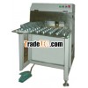 Chamfering machine