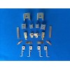 contactor parts manufacturer