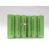 AA Ni-MH battery