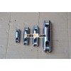 Swivels and Connectors,Swivel Joint
