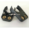 BT 30 Tool Forks ATC Toolchanger Gripper Black Plastic Toolholder Clip