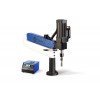 Electric Tapping Machine Series With Flexible Tapping Arm Fast Tapping