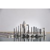 Carbide cutting tools