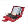 for mini ipad keyboard bluetooth wireless