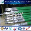 Sell API 11AX Oil Equipment Sucker Rod Pump