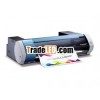 Roland VersaStudio BN-20 20-inch Printer/Cutter