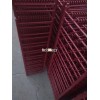 Barbecue Wire Mesh Basket