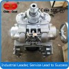 Electric Rock Drill