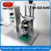 DDX-450 Electric Can Cap Sealing Machine Packaging Machinery Capping Machine