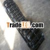 Good Price Rubber Track (400*90*47) for Kubota Harvester