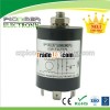 PE2600-16-01 16A 120V/250V AC Vacuum Cleaners Electric Power Filter