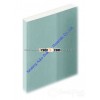 waterproof plasterboard (Auko-M)