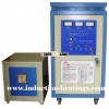 Steel Billet High Frequency Induction Welding Machine