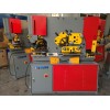Q35Y-16 hydraulic ironworker