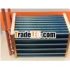 High quanlity energy saving water condenser coil for refrigerator