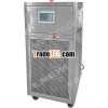 Cooling and heating machine dynamic temperature control machine -50~250 degree water-cooled SUNDI-5A