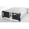 SMART Miner 3.0 Ultimate Rack Mount 50TH/s - www.KRASMINER.com