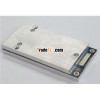 UHF RFID reader module