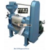 Exported Soybean Oil Mill Machine