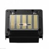 Epson 7700/9700/9910/7910 Printhead-F191040/F191010/F191080