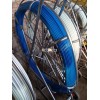 Fish Tape Fiberglass Wire Cable Running Rod