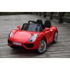 kids  car