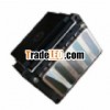 EPSON SURECOLOR T3000/T5000/T7000 T3070/T5070/T7070 Print Head - FA10010