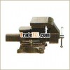 bench vises