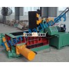 scrap metal baler with cheap price