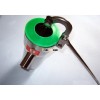 Well Hand Pressure Pump