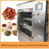 pepper drying machine chili drying machine onion drying machine