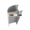 Aluminum Installation Accessories