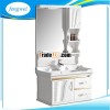 European Style Bath Furniture Bathroom Vanities