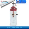 DSHD-0613 Asphalt Breaking Point Tester