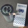 MP Filtri Hydraulic Filter Element HP3202M60AN