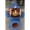 Horizontal split casing centrifugal pumps