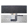 GR version for ORYGINAL-KEYBOARD-FUJITSU-V2000-V2040-V3505-V5515-V5505