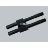 TBA19 spare parts