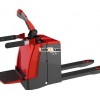 2016 EH series Pallet Truck