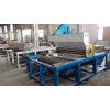 China Glass Machinery Factory