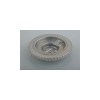 Stamping Parts