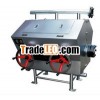 Horizontal Continuous Change-Over Melt Filter