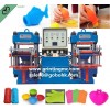 Cake Mould Ice Tube Silicone Brand Shaping Machine