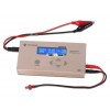drone battery charger