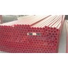 UHMWPE pipe production line